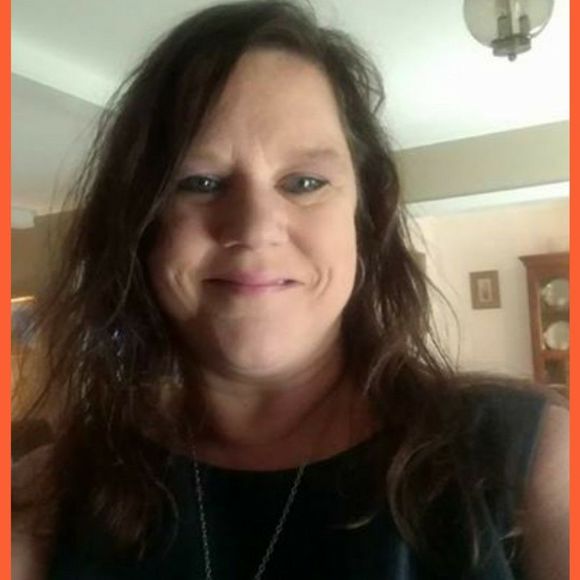 Meet your Posher, Cris - Picture 1 of 1